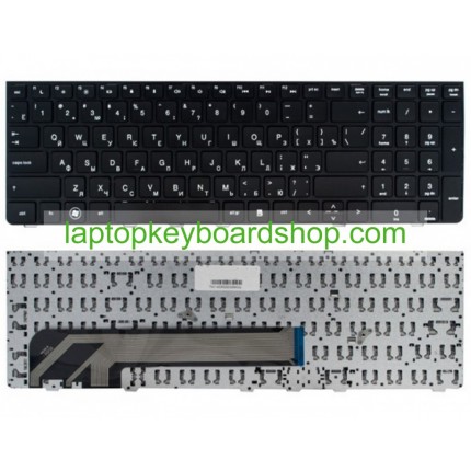 6037B0059601, 638179-001, 9Z.N6MSV.001, 9Z.N6MSV.00G, MP-10M13US-930, keyboard