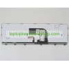 682081-001, 682082-001, NSK-CKBBW, 697454-001, 90.4ST07.L01, keyboard