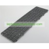 682081-001, 682082-001, NSK-CKBBW, 697454-001, 90.4ST07.L01, keyboard