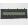 MP-06883US6698, 0T1A, 412782-001, 412782-161, AE0T1TPU117, keyboard