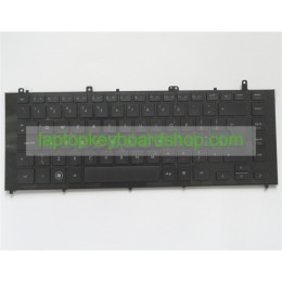 MP-06883US6698, 0T1A, 412782-001, 412782-161, AE0T1TPU117, keyboard