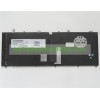 MP-06883US6698, 0T1A, 412782-001, 412782-161, AE0T1TPU117, keyboard