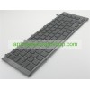 MP-06883US6698, 0T1A, 412782-001, 412782-161, AE0T1TPU117, keyboard