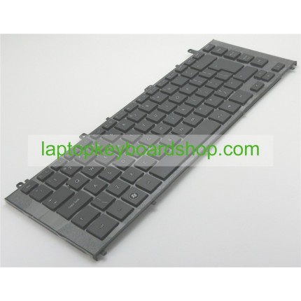 MP-06883US6698, 0T1A, 412782-001, 412782-161, AE0T1TPU117, keyboard