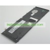 MP-06883US6698, 0T1A, 412782-001, 412782-161, AE0T1TPU117, keyboard