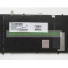 MP-06883US6698, 0T1A, 412782-001, 412782-161, AE0T1TPU117, keyboard