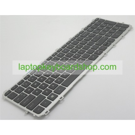 V140626A, 711505-001, 720244-001, 760743-001, 6037B0082701, keyboard