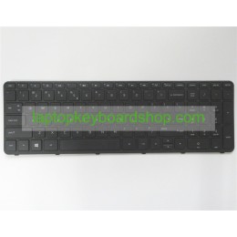 719853-001, 708168-251, 719853-251, 749658-251, 710248-001, keyboard