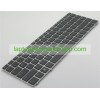 697685-001, 697685-251, 702843-001, V135426AS2, 702843-131, keyboard