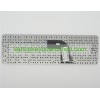 SN8116, 681980-001, 697458-001, HSTNN-IB6M, NSK-CJ0UW, keyboard