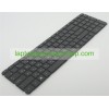 SN8116, 681980-001, 697458-001, HSTNN-IB6M, NSK-CJ0UW, keyboard