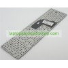 SN8116, 681980-001, 697458-001, HSTNN-IB6M, NSK-CJ0UW, keyboard