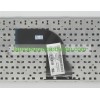 SN8116, 681980-001, 697458-001, HSTNN-IB6M, NSK-CJ0UW, keyboard