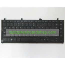 V112746AK1, SX7, 599572-001, AESX7600010, V112746AR1, keyboard