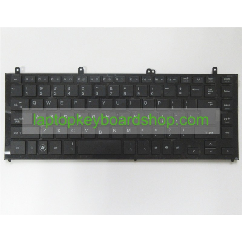 V112746AK1, SX7, 599572-001, AESX7600010, V112746AR1, keyboard