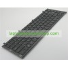 V112746AK1, SX7, 599572-001, AESX7600010, V112746AR1, keyboard