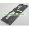 V112746AK1, SX7, 599572-001, AESX7600010, V112746AR1, keyboard