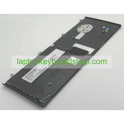 V112746AK1, SX7, 599572-001, AESX7600010, V112746AR1, keyboard