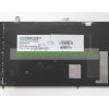 V112746AK1, SX7, 599572-001, AESX7600010, V112746AR1, keyboard