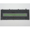 598200-001, 599573-001, 605054-001, MP-09J43US-9201, SX6, keyboard