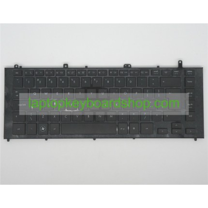 598200-001, 599573-001, 605054-001, MP-09J43US-9201, SX6, keyboard