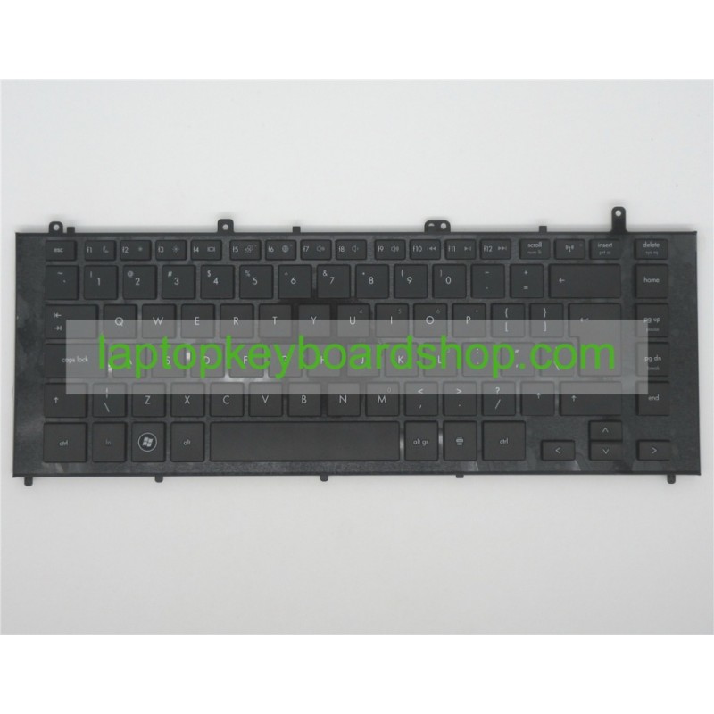 598200-001, 599573-001, 605054-001, MP-09J43US-9201, SX6, keyboard