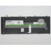 598200-001, 599573-001, 605054-001, MP-09J43US-9201, SX6, keyboard