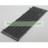 598200-001, 599573-001, 605054-001, MP-09J43US-9201, SX6, keyboard