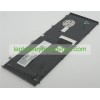 598200-001, 599573-001, 605054-001, MP-09J43US-9201, SX6, keyboard