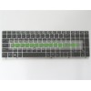 55010KS00-289-G, 9Z.N6GUF.201, 641179-001, 641181-001, 9Z.N6GSF.301, keyboard