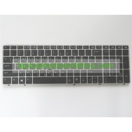 55010KS00-289-G, 9Z.N6GUF.201, 641179-001, 641181-001, 9Z.N6GSF.301, keyboard