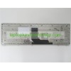 55010KS00-289-G, 9Z.N6GUF.201, 641179-001, 641181-001, 9Z.N6GSF.301, keyboard