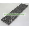 55010KS00-289-G, 9Z.N6GUF.201, 641179-001, 641181-001, 9Z.N6GSF.301, keyboard