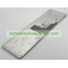 55010KS00-289-G, 9Z.N6GUF.201, 641179-001, 641181-001, 9Z.N6GSF.301, keyboard