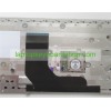 55010KS00-289-G, 9Z.N6GUF.201, 641179-001, 641181-001, 9Z.N6GSF.301, keyboard