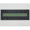 904QD07C1D, MP-10K23A0-6981, MP-10K23U4-4421, PK130IO1C00, V121602AK2, keyboard