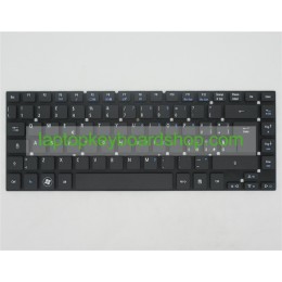 904QD07C1D, MP-10K23A0-6981, MP-10K23U4-4421, PK130IO1C00, V121602AK2, keyboard