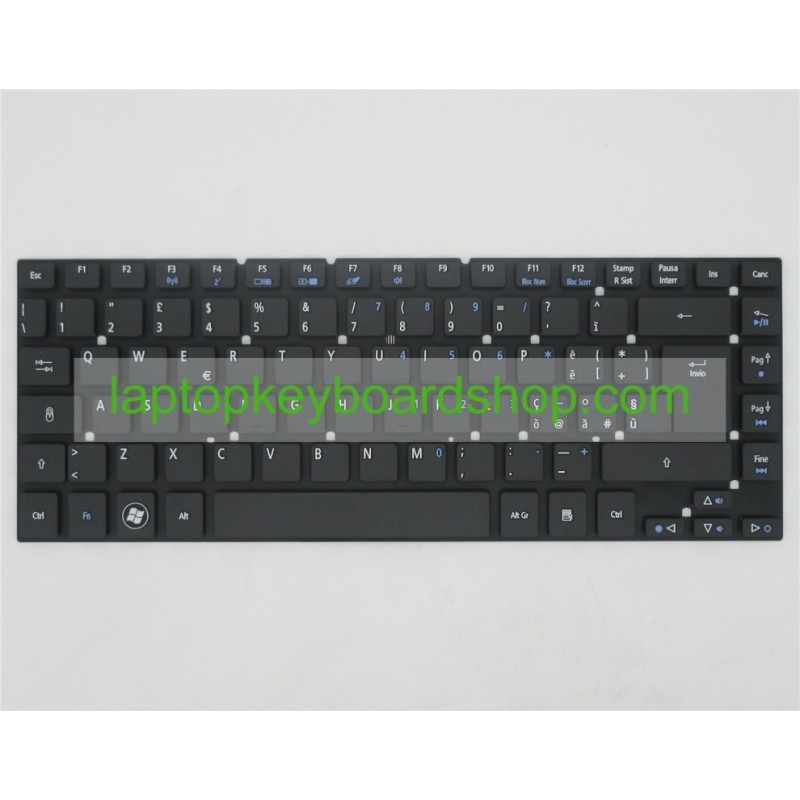 904QD07C1D, MP-10K23A0-6981, MP-10K23U4-4421, PK130IO1C00, V121602AK2, keyboard