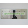 904QD07C1D, MP-10K23A0-6981, MP-10K23U4-4421, PK130IO1C00, V121602AK2, keyboard