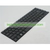 904QD07C1D, MP-10K23A0-6981, MP-10K23U4-4421, PK130IO1C00, V121602AK2, keyboard