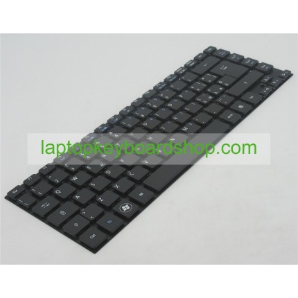 904QD07C1D, MP-10K23A0-6981, MP-10K23U4-4421, PK130IO1C00, V121602AK2, keyboard