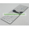 904QD07C1D, MP-10K23A0-6981, MP-10K23U4-4421, PK130IO1C00, V121602AK2, keyboard