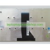 904QD07C1D, MP-10K23A0-6981, MP-10K23U4-4421, PK130IO1C00, V121602AK2, keyboard