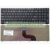 9J.N1H82.12M, 9J.N1H82.Q0A, 9J.N2B82.00E, AEZY8I00010, PK130L93A12, keyboard