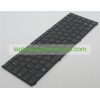 NSK-UJB0R, MP-09K23US-5282, 04GNUP2KUS11-3, 04GNUP2KRU10-3, O4GNX62KUS00-3, keyboard