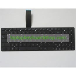 0KN0-M21US23, 0KNB0-6121UI00, 9J.N2J82.S01, MP-12F53US, 0KNB0-6121RU00, keyboard