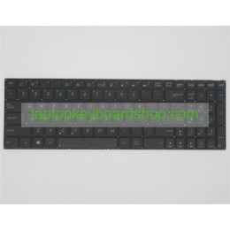 mp-13k93su-9202, AEXJC700010, 0KNB0-610ERU, 9Z.N8SSQ.60R, MP-11N63SU-9201, keyboard