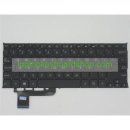 0KNB0-1122US00, 9Z.N8KSQ.601, AEEX2U01010, MP-12K13US-920W, 0KNB0-1103US00, keyboard