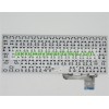 0KNB0-1122US00, 9Z.N8KSQ.601, AEEX2U01010, MP-12K13US-920W, 0KNB0-1103US00, keyboard