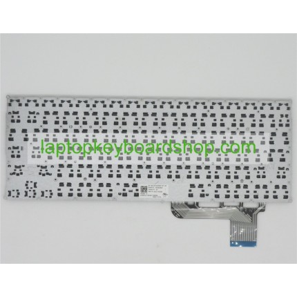 0KNB0-1122US00, 9Z.N8KSQ.601, AEEX2U01010, MP-12K13US-920W, 0KNB0-1103US00, keyboard